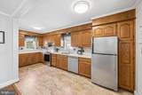 2626 Wentworth Road - Photo 16
