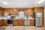 2626 Wentworth Road - Photo 17