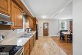 2626 Wentworth Road - Photo 18