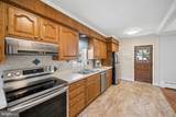 2626 Wentworth Road - Photo 19