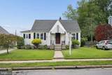 2626 Wentworth Road - Photo 2