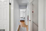 2626 Wentworth Road - Photo 21