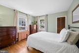 2626 Wentworth Road - Photo 22
