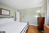 2626 Wentworth Road - Photo 24