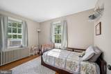 2626 Wentworth Road - Photo 25