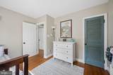 2626 Wentworth Road - Photo 26