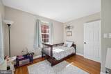 2626 Wentworth Road - Photo 27