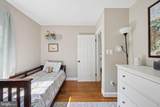 2626 Wentworth Road - Photo 28