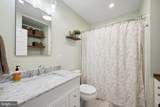 2626 Wentworth Road - Photo 29