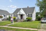 2626 Wentworth Road - Photo 3