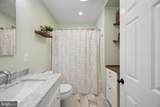 2626 Wentworth Road - Photo 30