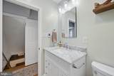 2626 Wentworth Road - Photo 31