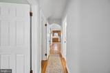 2626 Wentworth Road - Photo 32