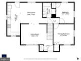 2626 Wentworth Road - Photo 33