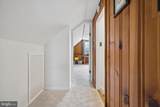 2626 Wentworth Road - Photo 34