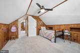 2626 Wentworth Road - Photo 35
