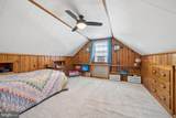 2626 Wentworth Road - Photo 36