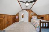 2626 Wentworth Road - Photo 37