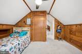 2626 Wentworth Road - Photo 38