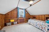 2626 Wentworth Road - Photo 39