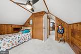 2626 Wentworth Road - Photo 40