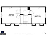 2626 Wentworth Road - Photo 41