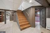 2626 Wentworth Road - Photo 42