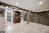 2626 Wentworth Road - Photo 43