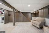 2626 Wentworth Road - Photo 44