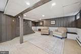 2626 Wentworth Road - Photo 45