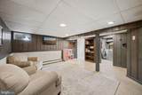 2626 Wentworth Road - Photo 46