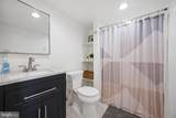 2626 Wentworth Road - Photo 47