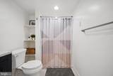 2626 Wentworth Road - Photo 48