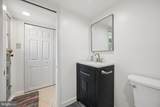 2626 Wentworth Road - Photo 49