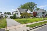 2626 Wentworth Road - Photo 5