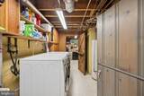 2626 Wentworth Road - Photo 53