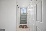 2626 Wentworth Road - Photo 54
