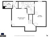 2626 Wentworth Road - Photo 55