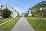 2626 Wentworth Road - Photo 56