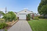 2626 Wentworth Road - Photo 57