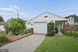 2626 Wentworth Road - Photo 58