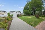 2626 Wentworth Road - Photo 59