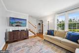 2626 Wentworth Road - Photo 6