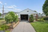 2626 Wentworth Road - Photo 60