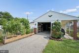 2626 Wentworth Road - Photo 61