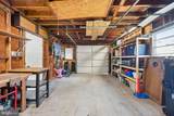 2626 Wentworth Road - Photo 62