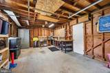 2626 Wentworth Road - Photo 63