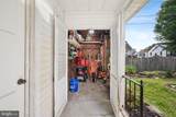 2626 Wentworth Road - Photo 65