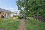 2626 Wentworth Road - Photo 66