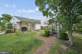 2626 Wentworth Road - Photo 67
